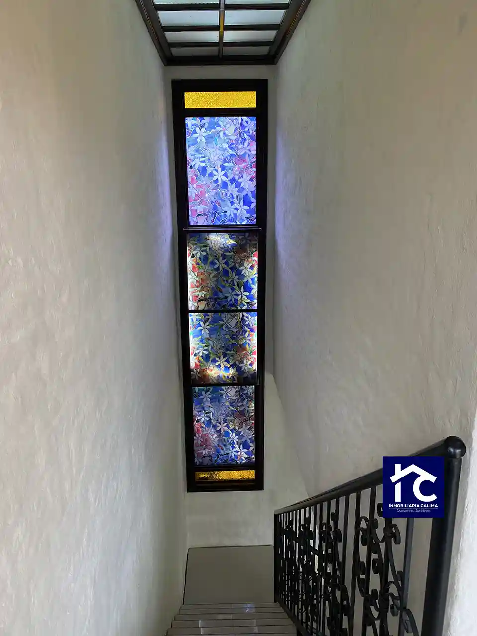 Lote 05 Parcelación Las Vegas